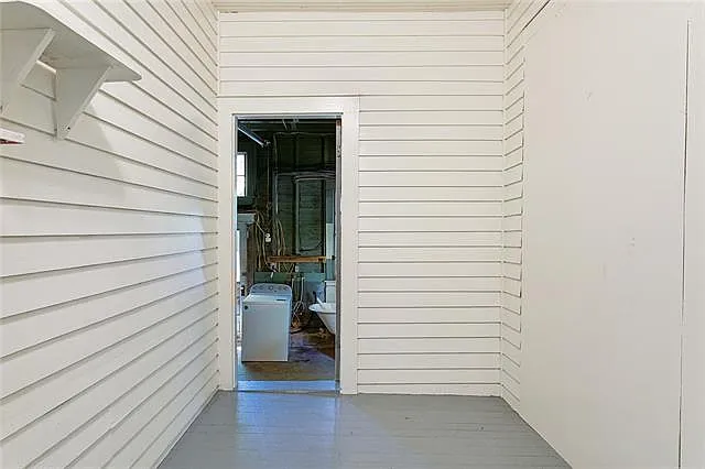 2322 Nashville Ave — Photo 14