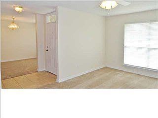 3rd image of 2005 Candlewood Dr