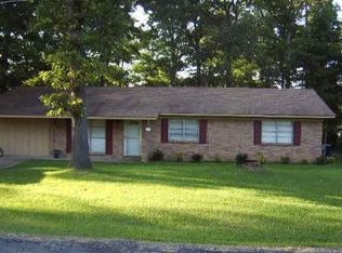 107 N Ironwood Dr, West Monroe, LA 71291