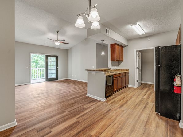 154 Millstone Rd