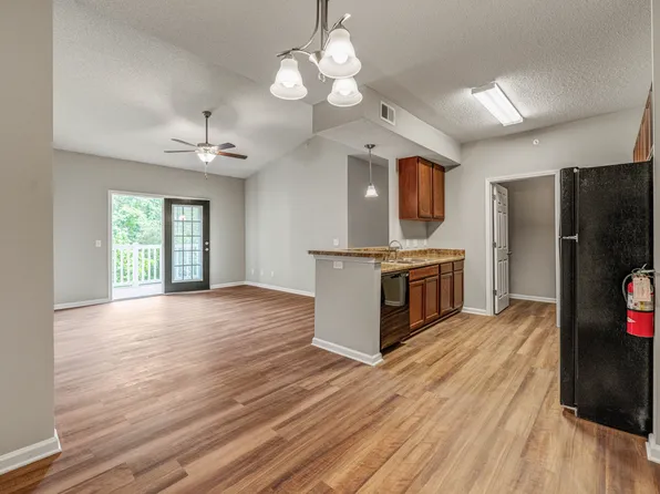 152 Millstone Rd, Florence, SC