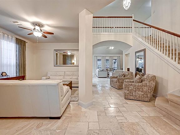 4th image of 9510 Comstock Meadows Dr