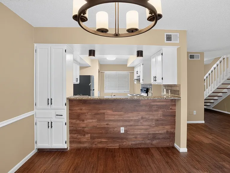 6701 Dickens Ferry Rd #68 — Photo 6