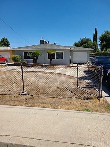 1st image of 657 N Gardena St