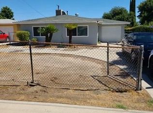 657 N Gardena St, San Bernardino, CA 92411