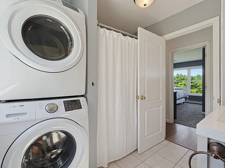 72 Frost Hill Ave — Photo 25