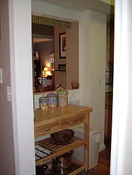 Rented by Aidonis Realty