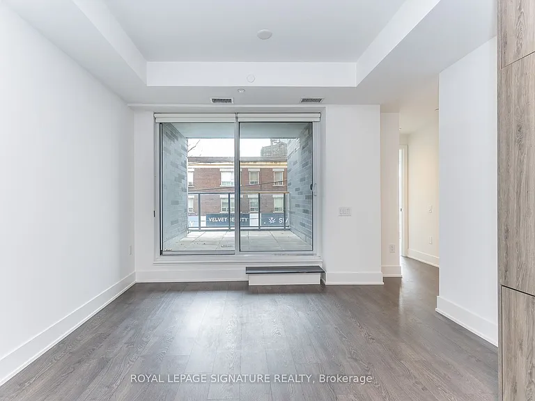 1888 Queen St E #204 — Photo 11