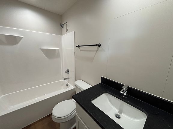 2nd image of 5305 W Rolly St #200