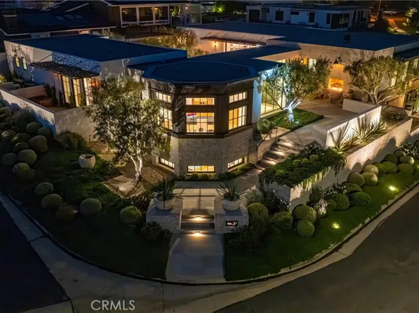 31 Monarch Bay Dr, Dana Point, CA 92629