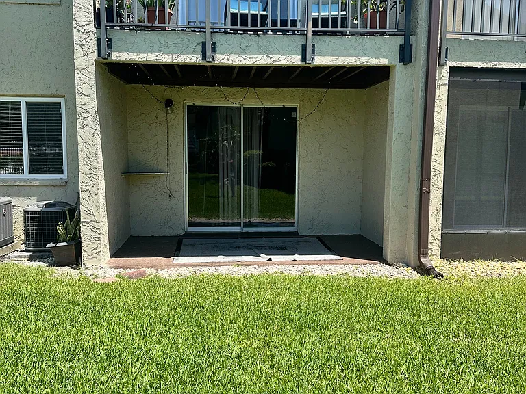 4215 E Bay Dr #1707A — Photo 20