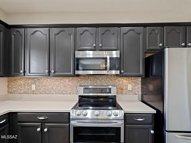 8380 N Weston Pl — Photo 24