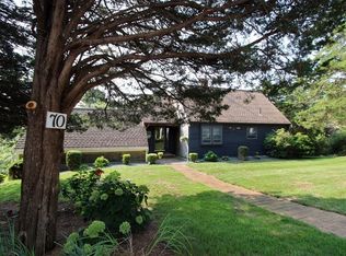 70 Blue Heron Way, Eastham, MA 02642