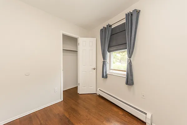Rented by TZM Realty Properties | media 9