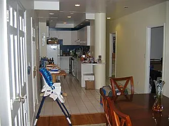 Rented by Ronda Savoy Realty