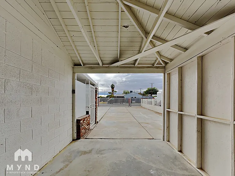 4406 Hayes Pl — Photo 17