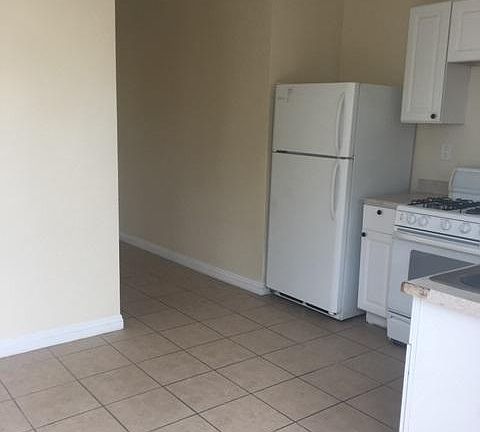 2nd image of 66135 2nd St APT D