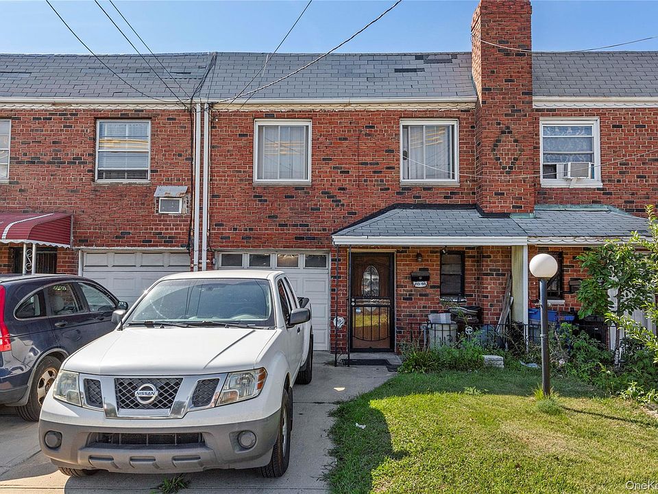 1st image of 113-66 Springfield Blvd