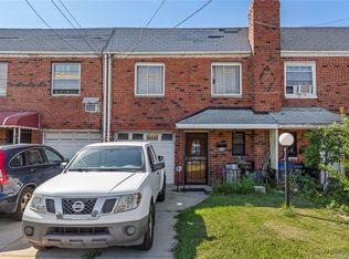 113-66 Springfield Blvd, Queens Village, NY