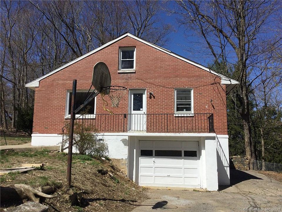 464 E Main St, Thomaston, CT 06787 Zillow