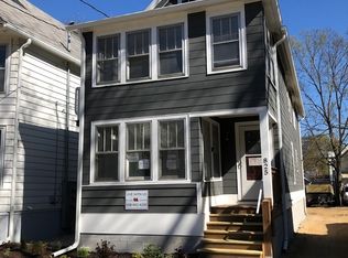 825 E Gorham St #2, Madison, WI 53703