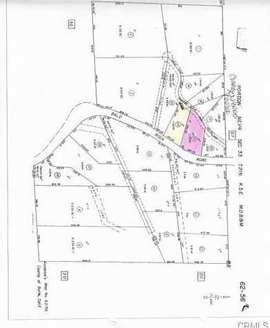 1st image of Quartz Hill Ln