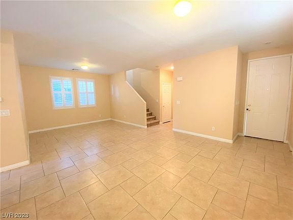 3rd image of 11629 Royal Derwent Dr