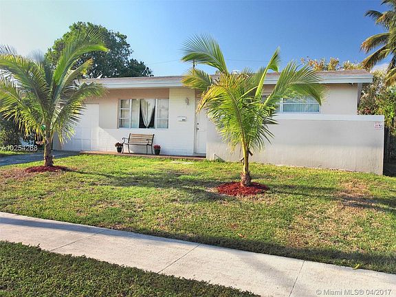 2nd image of 8441 NW 25th Ct