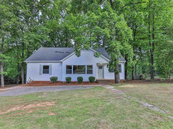 9 Hillcrest Ave, Columbia, SC 29203