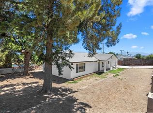 18344 7th St, Bloomington, CA 92316