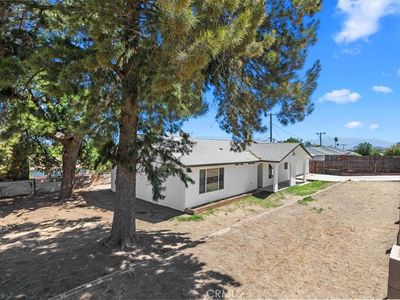 18344 7th St, Bloomington, CA, 92316