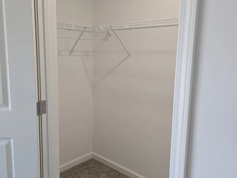 43 Hull Dr #43 — Photo 9