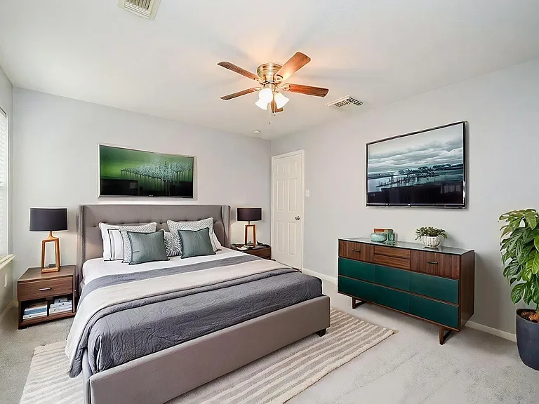 6638 Autumn Sunset Ln — Photo 12