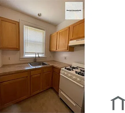 1 bed, 800 sqft, $800 — Photo 2