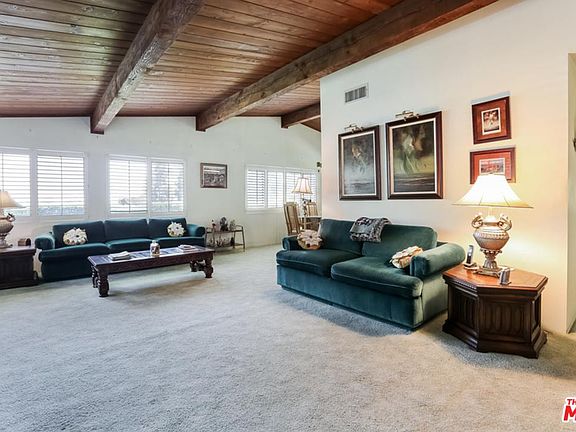 5th image of 1223 El Hito Cir