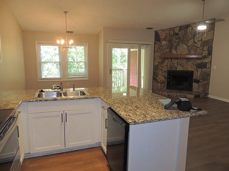 1006 Wood Creek Dr #8-1 — Photo 7
