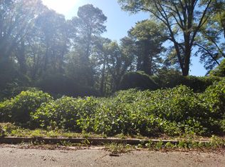 482 Booker Ave, Scottdale, GA 30079