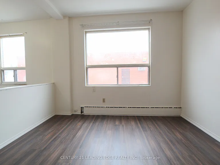 1359 Wilson Ave #2 — Photo 3