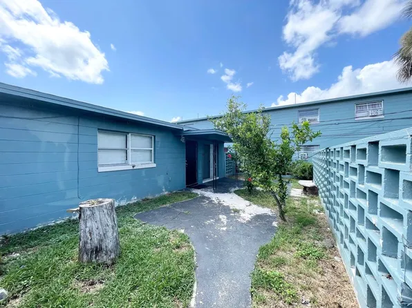 1339 W Point Dr, Cocoa, FL