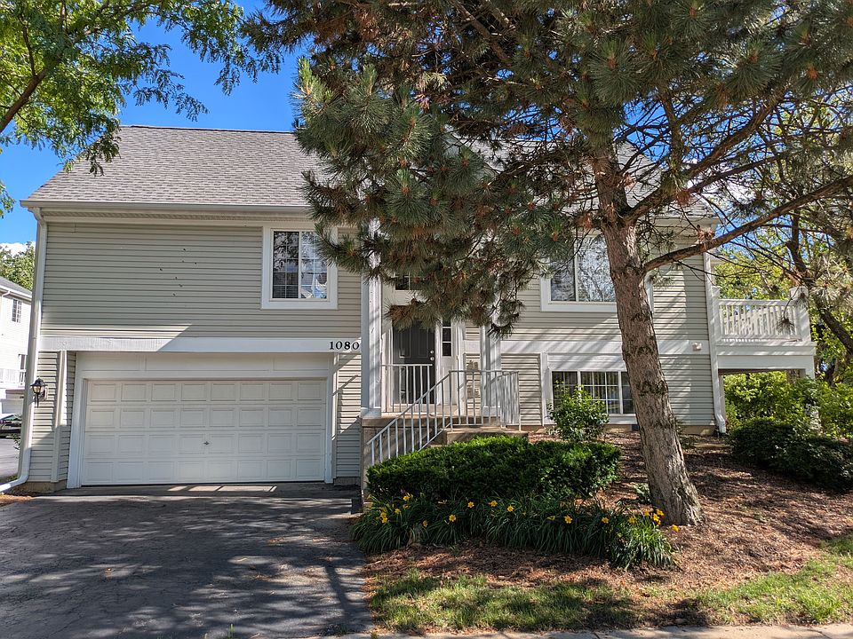1st image of 1080 Savoy Ct