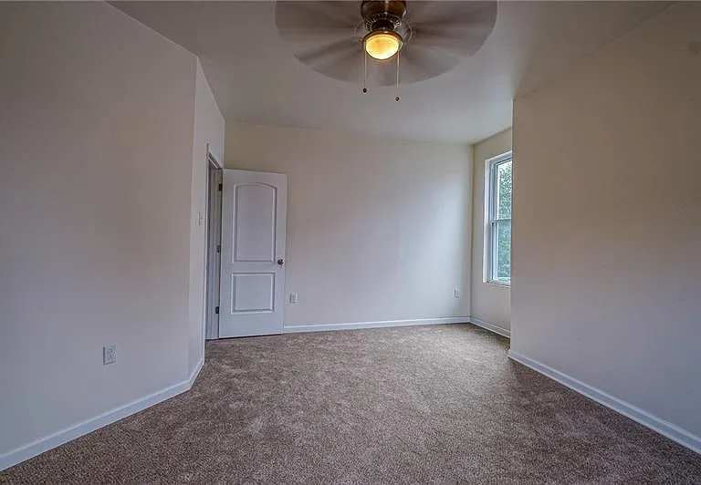 3727 Frazier St — Photo 15