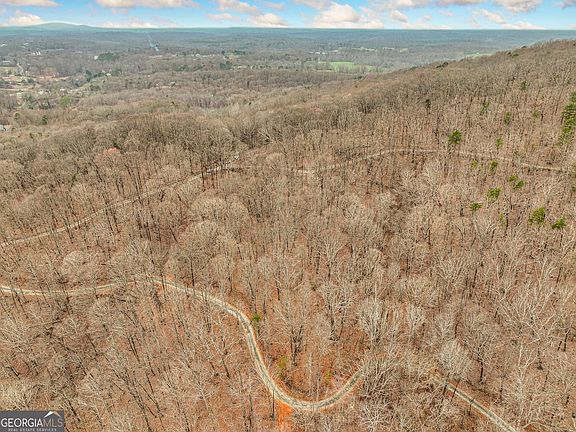 3rd image of 5 Mount Mincie Rd