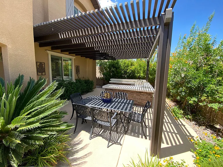 398 Pollino Peaks St — Photo 25