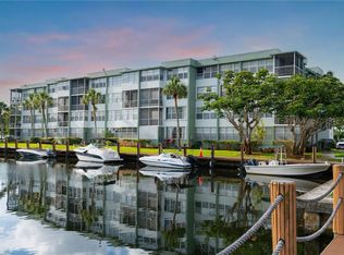 2781 Taft St APT 409, Hollywood, FL 33020