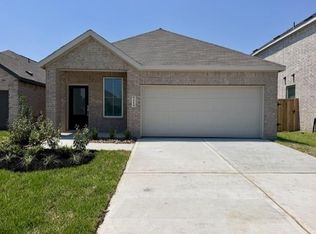 9215 Callum Nest Ct, Baytown, TX 77521