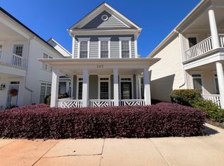 107 Olde Towne Dr, Anderson, SC 29621