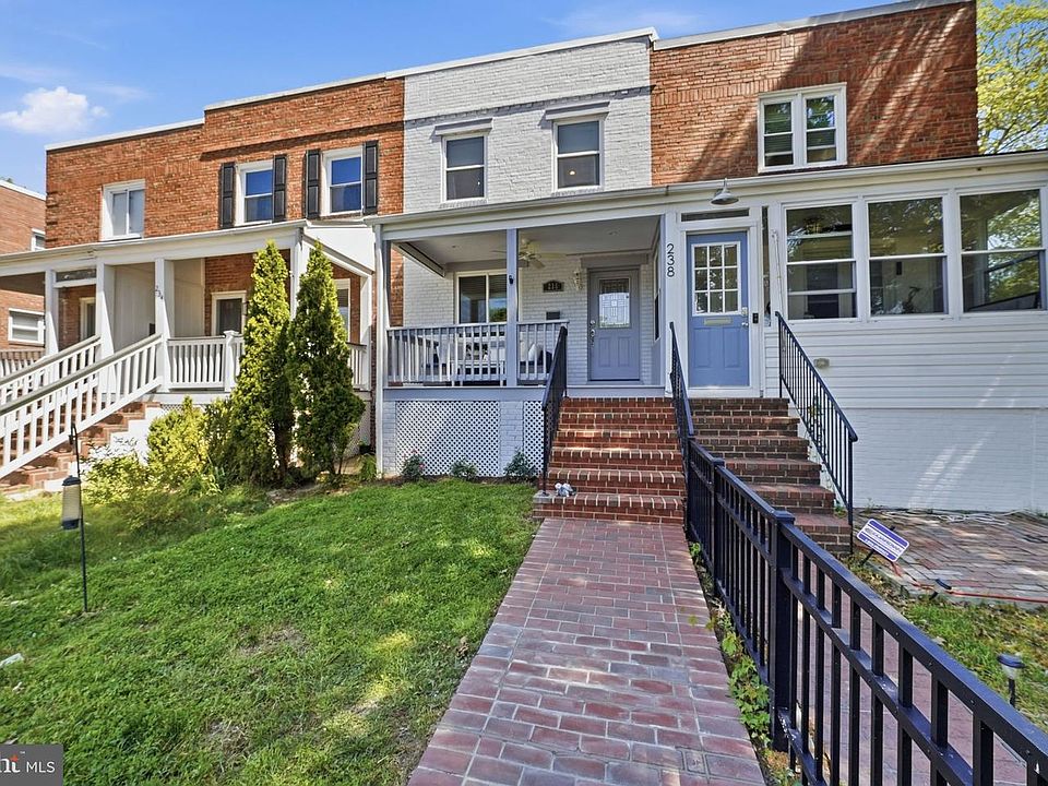 1st image of 236 Wesmond Dr