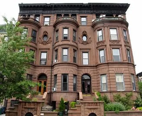 Sold by Corcoran | media 27