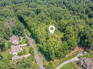 4080 Indian Town Rd, Marietta, GA 30066