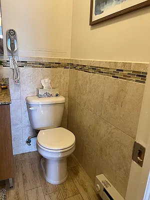 Rented by Sparrow Realtor | media 23